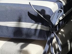 Reversible design