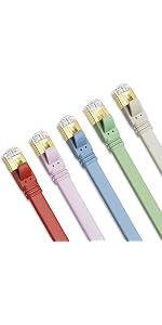 https://m.media-amazon.com/images/S/aplus-media-library-service-media/1ac842e8-d168-4b46-9010-153bf2c302d8.__AC_SR150,300___.jpg