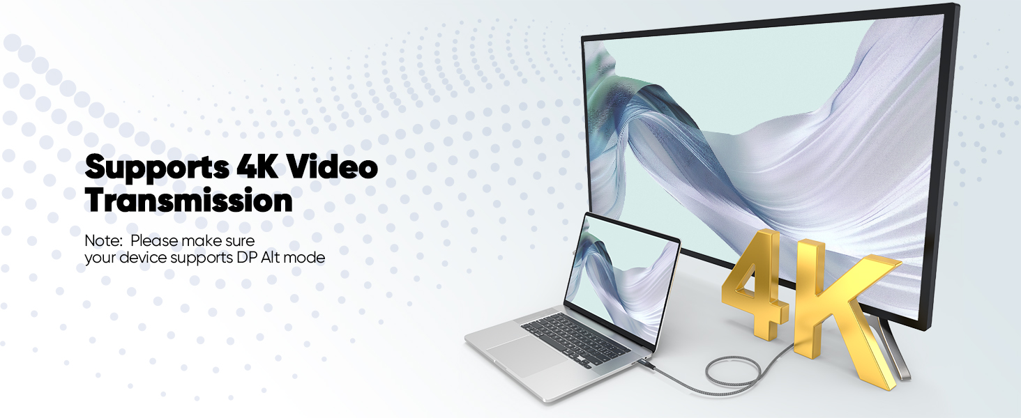 data transfer cable usb to type c cable