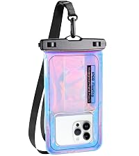 https://m.media-amazon.com/images/S/aplus-media-library-service-media/5b6f087f-fb54-4dd6-acfa-8be721fa8747.__CR89,0,1422,1600_PT0_SX200_V1___.jpg