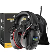 https://m.media-amazon.com/images/S/aplus-media-library-service-media/21e57fd4-30da-4973-a0dc-29851107c59f.__AC_SR200,225___.jpg