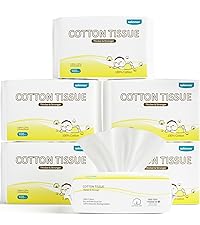 https://m.media-amazon.com/images/S/aplus-media-library-service-media/102eb04a-65c0-497a-b22e-f7f18e87b97b.__CR89,0,1422,1600_PT0_SX200_V1___.jpg