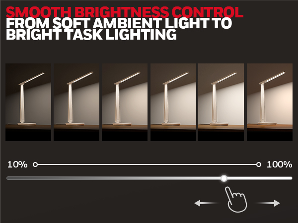 desk lamps for home office,desk lamp,led desk lamp,desk light,home office Accessories