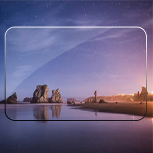 glass-11
