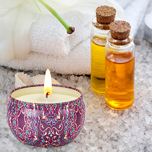 mini candles (2)