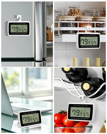 IPX3 waterproof sensor