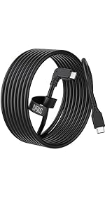 https://m.media-amazon.com/images/S/aplus-media-library-service-media/ec24df65-b2f6-4f02-8f63-0f47322c1565.__CR0,0,300,600_PT0_SX150_V1___.jpg