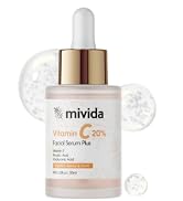 mividaskincare