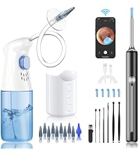 https://m.media-amazon.com/images/S/aplus-media-library-service-media/70d1211a-8741-45f5-b8b0-31ec879133bc.__AC_SR200,225___.jpg
