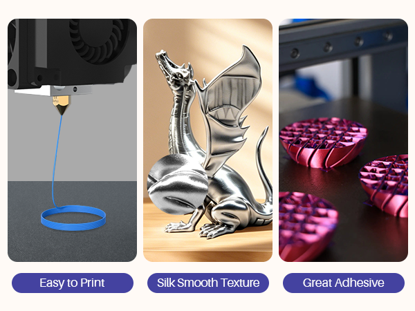 pla+ filament