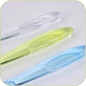 3 color toothbrush 003