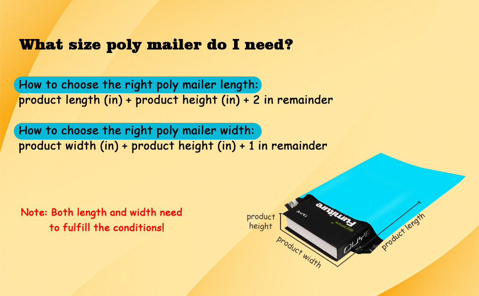 shipping bags for clothing poly bags for shipping bags packaging bags for small business poly bags