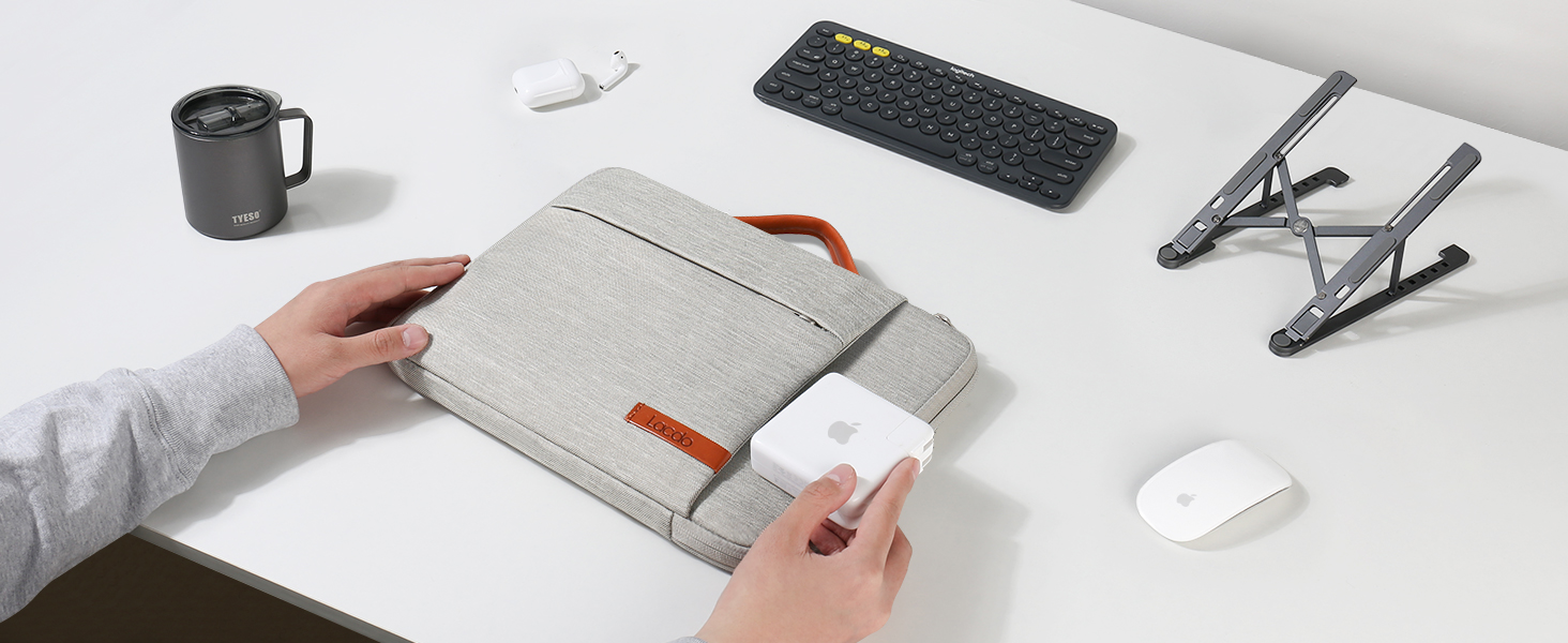 15.6 laptop case