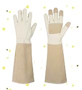 handlandy gardening gloves