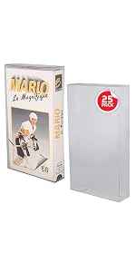 https://m.media-amazon.com/images/S/aplus-media-library-service-media/d6e66269-916a-4f2d-9df0-ca679d0a4f8a.__CR0,0,500,1000_PT0_SX150_V1___.jpg