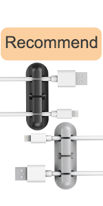https://m.media-amazon.com/images/S/aplus-media-library-service-media/3a4627e2-e125-4287-8ba1-cce3338739f4.__CR0,0,150,300_PT0_SX150_V1___.jpg