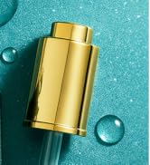 Pro Miracle Pro-Collagen Face Oil