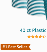 cups