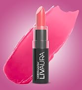 lipstick
