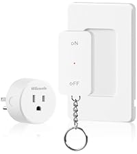 https://m.media-amazon.com/images/S/aplus-media-library-service-media/3cd8b86f-3104-4614-a62a-76a775eb01a3.__AC_SR200,225___.jpg