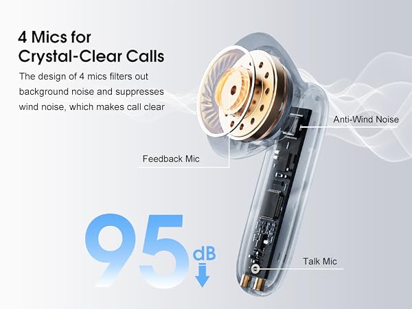 ear buds