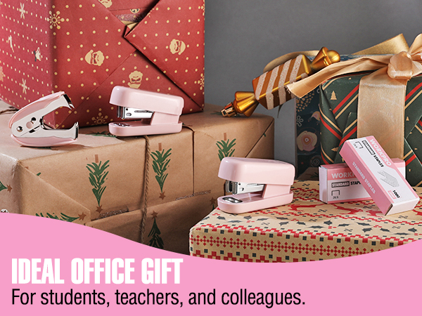 Ideal Gift