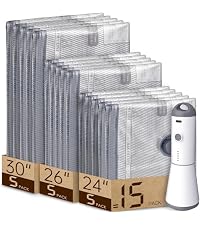 https://m.media-amazon.com/images/S/aplus-media-library-service-media/2ac3af14-d2e3-481b-b62f-7c04e5847ec5.__AC_SR200,225___.jpg