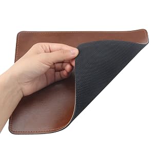 Mousepad for Laptop Computer PC Personality Desings Gaming Mouse Pad Mat