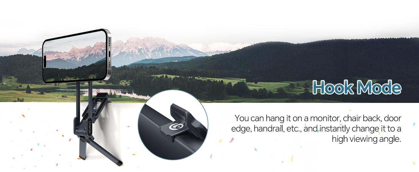 Text reads 'Nordic Nordic'. Monochrome illustration of ski lift or cable car equipment against mountainous background.