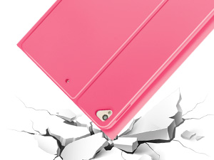 ipad 9th generation case with keyboard