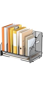 https://m.media-amazon.com/images/I/51YtFJrErmL.__AC_SR150,300___.jpg
