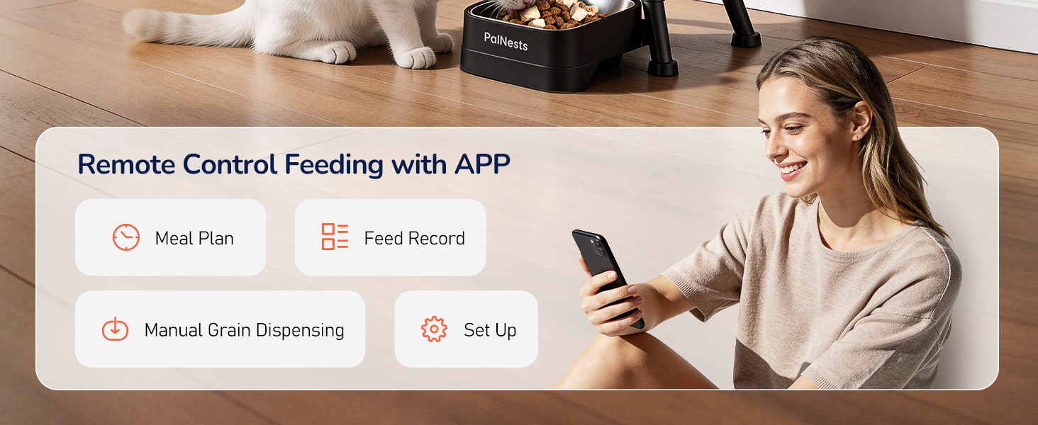 PalNests human dog bed