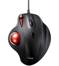 https://m.media-amazon.com/images/S/aplus-media-library-service-media/67a6beca-0da0-44a8-b347-c1f37d84fddc.__AC_SR200,225___.jpg