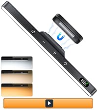 https://m.media-amazon.com/images/S/aplus-media-library-service-media/b304eb2b-3f0b-4242-8a9c-1249a24c63aa.__CR0,0,400,450_PT0_SX200_V1___.jpeg