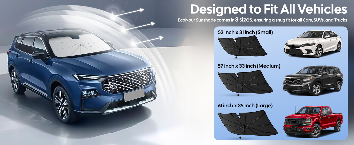 sun cover for car windshield car privacy curtains car window shades front windshield car windshield