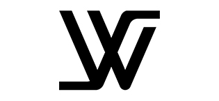 https://m.media-amazon.com/images/S/aplus-media-library-service-media/593f255e-d080-4dc6-b553-b52224d9dfa7.__CR0,0,315,145_PT0_SX315_V1___.jpg