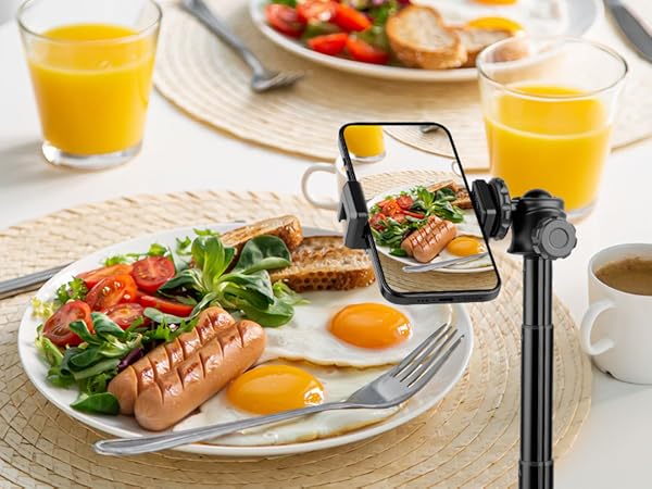 phone stand