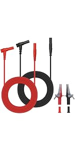 https://m.media-amazon.com/images/S/aplus-media-library-service-media/170dad6b-d98c-4014-bcc0-8f2e60545079.__AC_SR150,300___.jpg