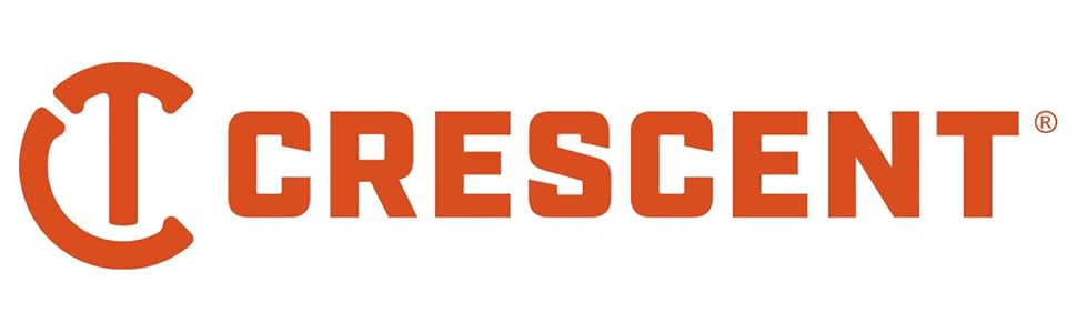 Crescent