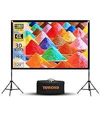 https://m.media-amazon.com/images/S/aplus-media-library-service-media/03d4f1da-ffd9-4521-b9d0-c1f740f96c5d.__CR0,0,400,450_PT0_SX200_V1___.jpg