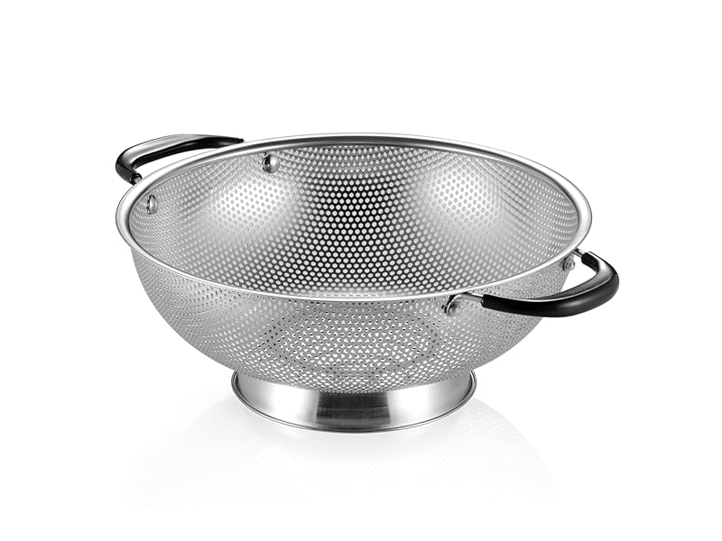 5 Quart Colander