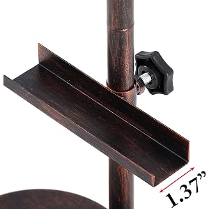 poster stand