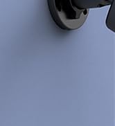 security camera system