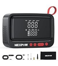 https://m.media-amazon.com/images/S/aplus-media-library-service-media/5f0da356-0c06-46fe-b903-0947fb79d0ce.__AC_SR200,225___.jpg