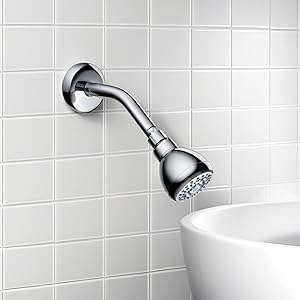 ? Easy Installation & Durability