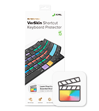 https://m.media-amazon.com/images/S/aplus-media-library-service-media/11853132-58fb-4f44-992d-58570fa97fe0.__CR0,0,200,225_PT0_SX200_V1___.jpg
