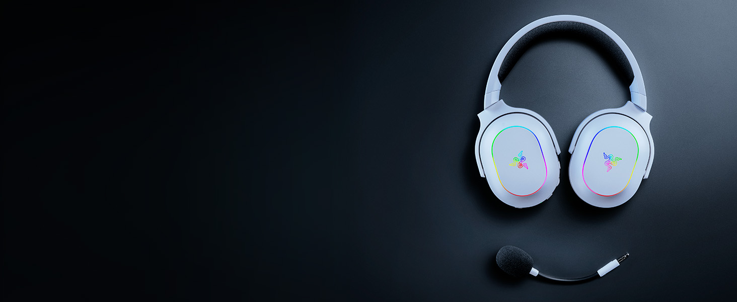 nintendo best steelseries cancelling g iphone smartphone samsung mouse razer chroma rgb barracuda