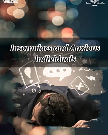 https://m.media-amazon.com/images/S/aplus-media-library-service-media/38a4a2a5-7261-4c8c-ad2d-9063439c9cdd.__CR0,44,889,1112_PT0_SX362_V1___.jpg