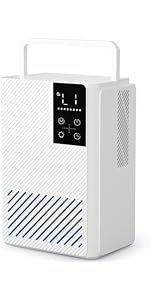 https://m.media-amazon.com/images/S/aplus-media-library-service-media/e6ec324a-953f-430a-83fc-f4ed692f35fe.__AC_SR150,300___.jpg