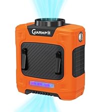 https://m.media-amazon.com/images/I/413E6wX2bCL.__AC_SR200,225___.jpg